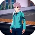 少女时代