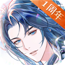 神仙记事录游戏v1.0.1