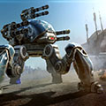 War Robots War Robots