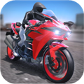 高速摩托模拟器 Ultimate Motorcycle Simulator