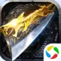 曾志伟传奇