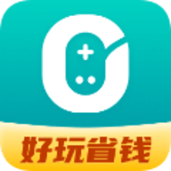 零元玩v2.2.4