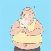 寻找小明的秘密