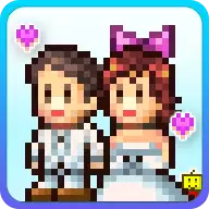 住宅梦物语DX版