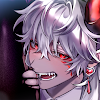 kiss in hell fantasy otome