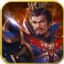 策魂三国志