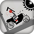 弄死火柴人 Stickman Dismount