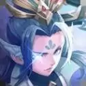 魔眼乱斗