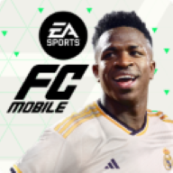 fifa24