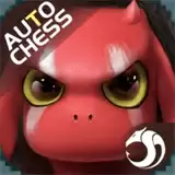 多多自走棋