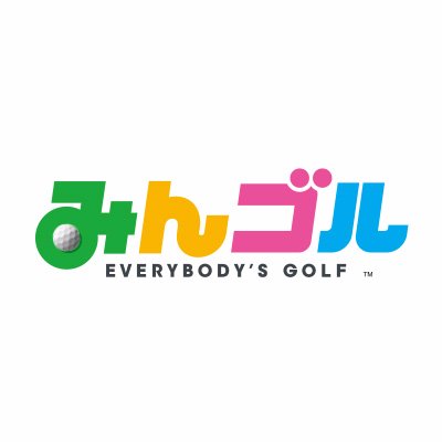 全民高尔夫