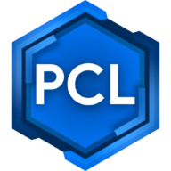 PCL2v1.0