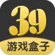 三戏盒子