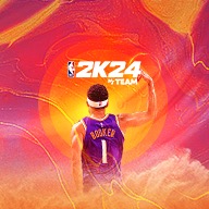 nba2k24科比布莱恩特