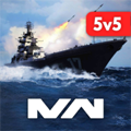 现代战舰2024 ern Warships