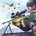 战争世界士兵模拟器