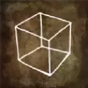 洞窟密室逃脱