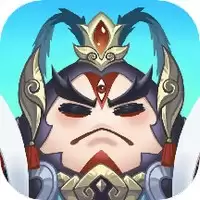 城防乱斗