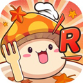 枫之谷r台湾