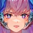 星之后裔