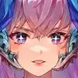 星之后裔