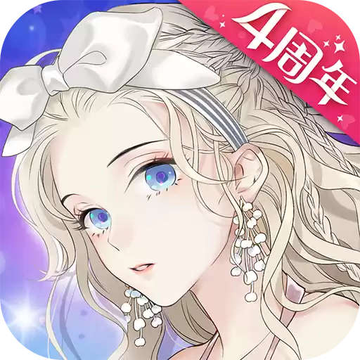 螺旋圆舞曲