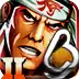 武士2复仇中文