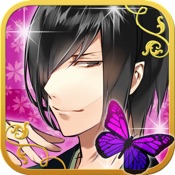 逆轉吉原v1.0.2