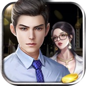 时尚都市之环游世界v1.3.7