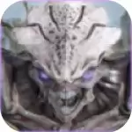 外星人刺客