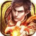 闲云传奇猎龙版