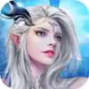 奇迹圣殿骑士版
