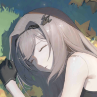 歇斯底里解锁完整v1.10.1.0