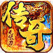 神魔仙逆超级