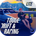 漂移与竞速 Touge Drift and Racing Lite