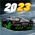 自由超跑竞赛2024 Racing Go