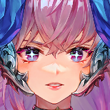 星之后裔