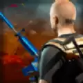 现代反恐射击战争