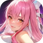 少年仙界传