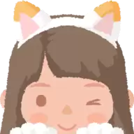玛丽日记