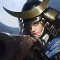 战国布武