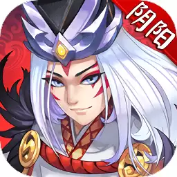 星期六魔王