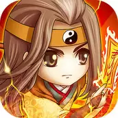 怪兽通缉