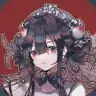 物华弥新