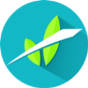 WeederMatch