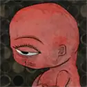 人生画廊无门票