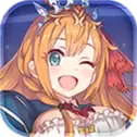 公主连结vivo