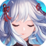曲照山河