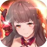 加勒比海战姬