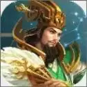 智谋三国乱世王者